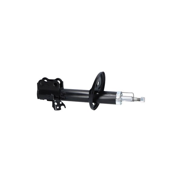 Stötdämpare Gastryck, framaxel höger Kavo parts SSA-11268 KAVO PARTS