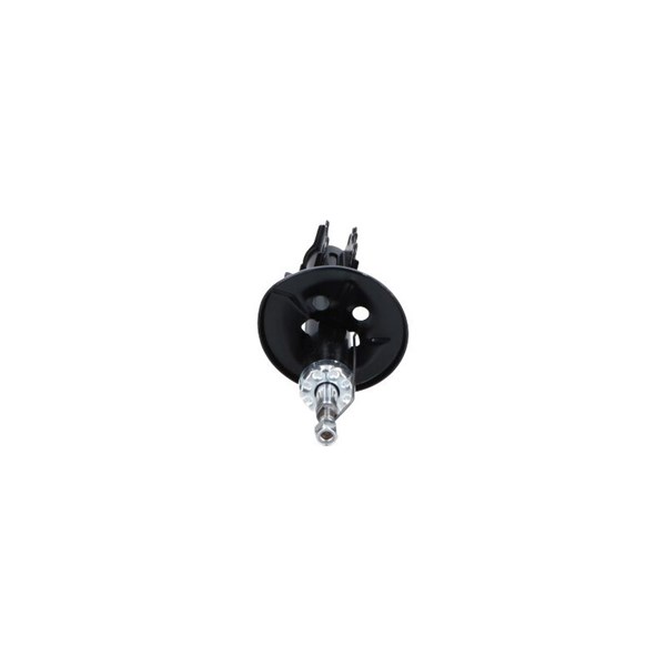 Stötdämpare Gastryck, framaxel höger Kavo parts SSA-11268 KAVO PARTS Stötdämpare Gastryck, framaxel höger Kavo parts SSA-11268 KAVO PARTS