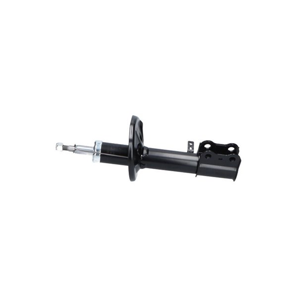 Stötdämpare Gastryck, framaxel höger Kavo parts SSA-11268 KAVO PARTS Stötdämpare Gastryck, framaxel höger Kavo parts SSA-11268 KAVO PARTS