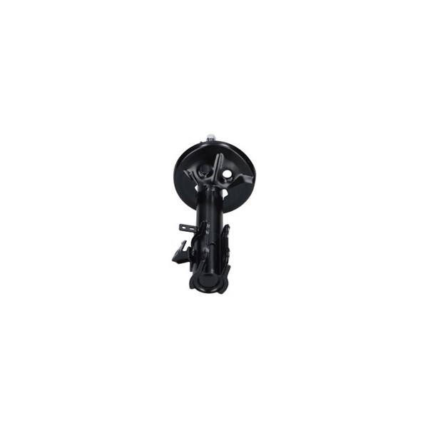Stötdämpare Gastryck, framaxel vänster Kavo parts SSA-11269 KAVO PARTS
