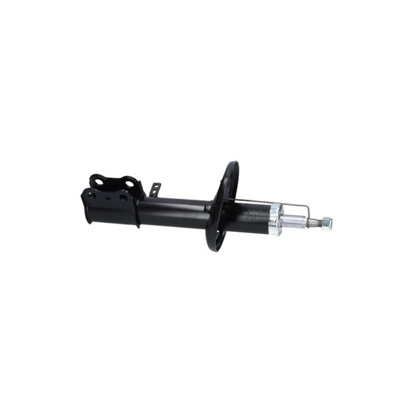 Stötdämpare Gastryck, framaxel vänster Kavo parts SSA-11269 KAVO PARTS Stötdämpare Gastryck, framaxel vänster Kavo parts SSA-11269 KAVO PARTS