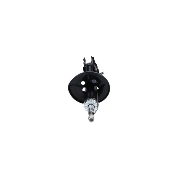 Stötdämpare Gastryck, framaxel vänster Kavo parts SSA-11269 KAVO PARTS Stötdämpare Gastryck, framaxel vänster Kavo parts SSA-11269 KAVO PARTS