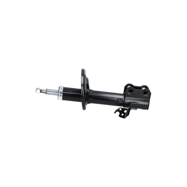 Stötdämpare Gastryck, framaxel vänster Kavo parts SSA-11269 KAVO PARTS Stötdämpare Gastryck, framaxel vänster Kavo parts SSA-11269 KAVO PARTS
