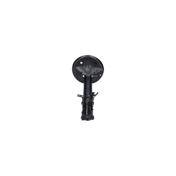 Stötdämpare Gastryck, framaxel höger Kavo parts SSA-11272 KAVO PARTS