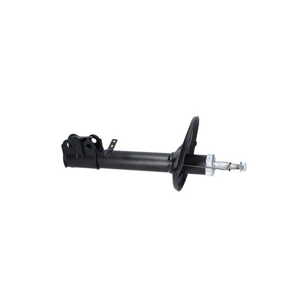 Stötdämpare Gastryck, framaxel höger Kavo parts SSA-11272 KAVO PARTS