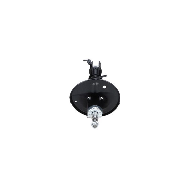 Stötdämpare Gastryck, framaxel höger Kavo parts SSA-11272 KAVO PARTS