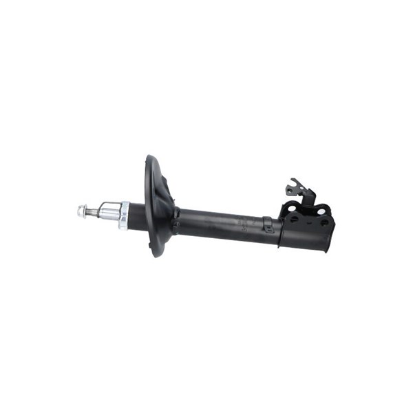 Stötdämpare Gastryck, framaxel höger Kavo parts SSA-11272 KAVO PARTS
