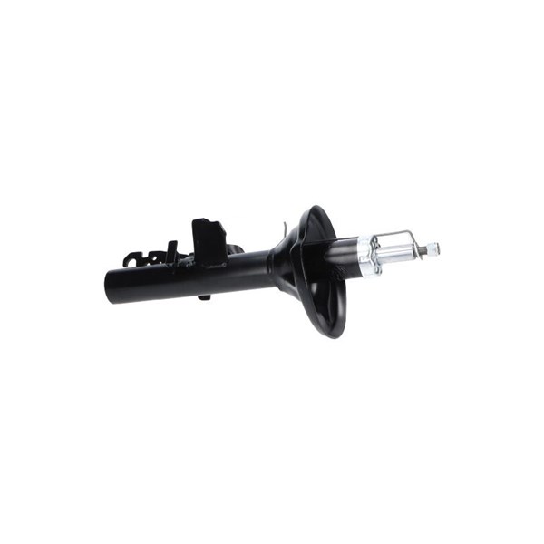 Stötdämpare Gastryck, Bakaxel Kavo parts SSA-11281 KAVO PARTS