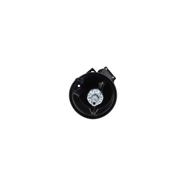 Stötdämpare Gastryck, Bakaxel Kavo parts SSA-11281 KAVO PARTS