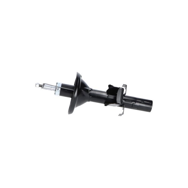 Stötdämpare Gastryck, Bakaxel Kavo parts SSA-11281 KAVO PARTS