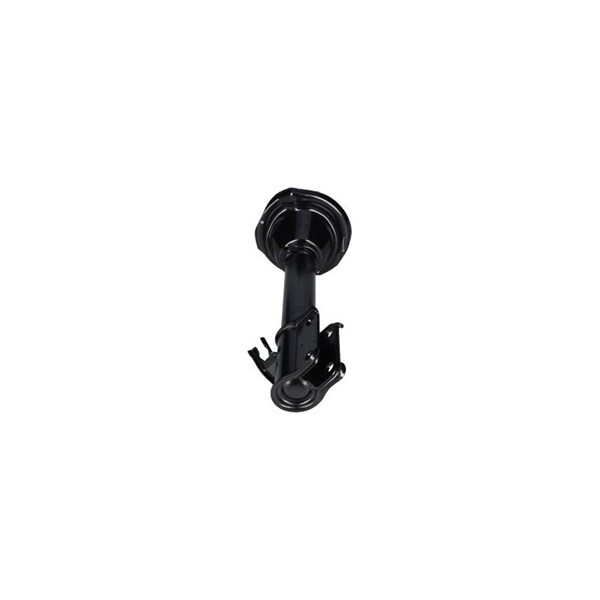 Stötdämpare Gastryck, Bakaxel höger Kavo parts SSA-11282 KAVO PARTS