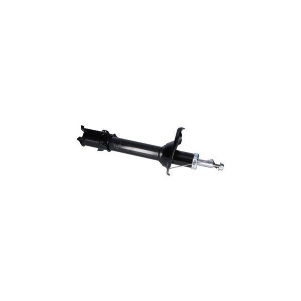 Stötdämpare Gastryck, Bakaxel höger Kavo parts SSA-11282 KAVO PARTS