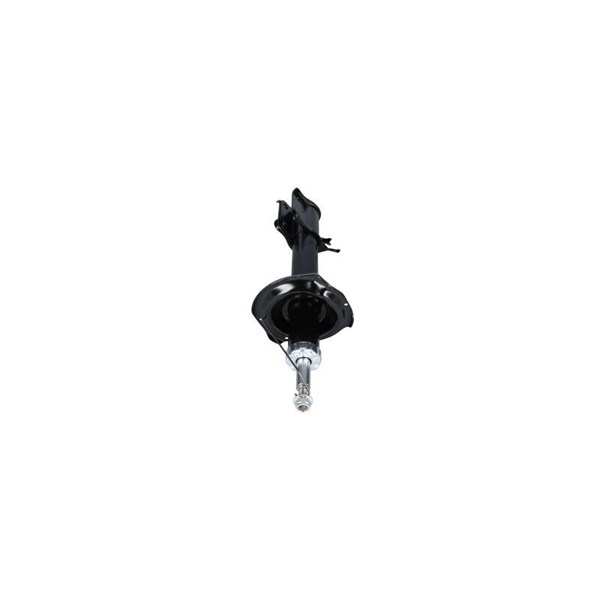 Stötdämpare Gastryck, Bakaxel höger Kavo parts SSA-11282 KAVO PARTS