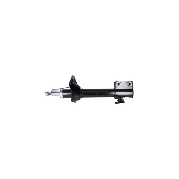 Stötdämpare Gastryck, Bakaxel höger Kavo parts SSA-11282 KAVO PARTS