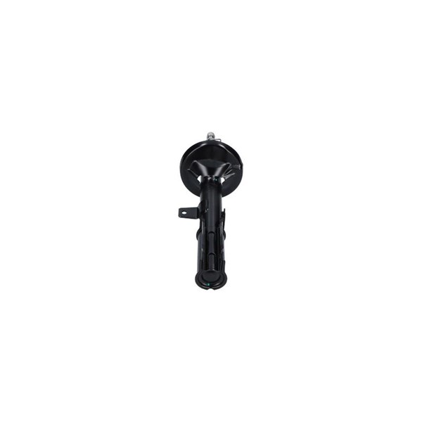 Stötdämpare Gastryck, Bakaxel höger Kavo parts SSA-11292 KAVO PARTS