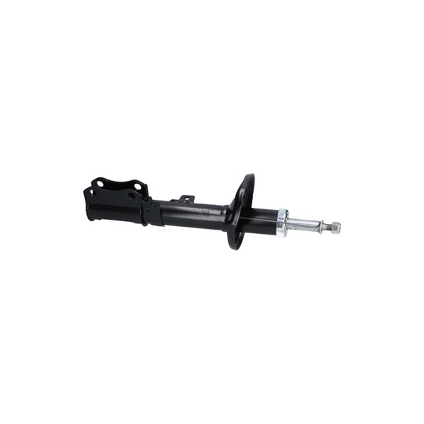 Stötdämpare Gastryck, Bakaxel höger Kavo parts SSA-11292 KAVO PARTS Stötdämpare Gastryck, Bakaxel höger Kavo parts SSA-11292 KAVO PARTS