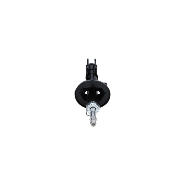 Stötdämpare Gastryck, Bakaxel höger Kavo parts SSA-11292 KAVO PARTS Stötdämpare Gastryck, Bakaxel höger Kavo parts SSA-11292 KAVO PARTS