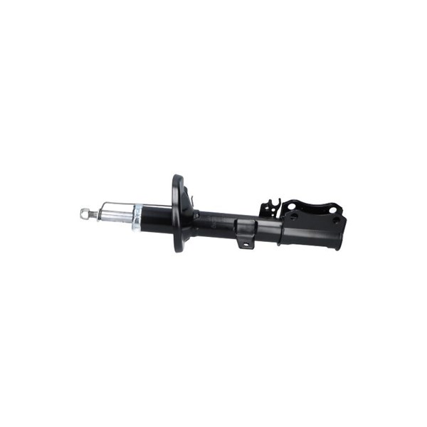 Stötdämpare Gastryck, Bakaxel höger Kavo parts SSA-11292 KAVO PARTS Stötdämpare Gastryck, Bakaxel höger Kavo parts SSA-11292 KAVO PARTS