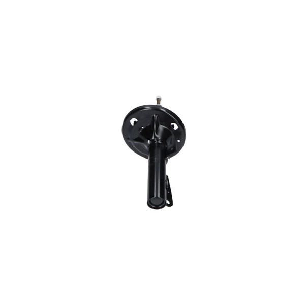 Stötdämpare Gastryck, Framaxel Kavo parts SSA-11303 KAVO PARTS