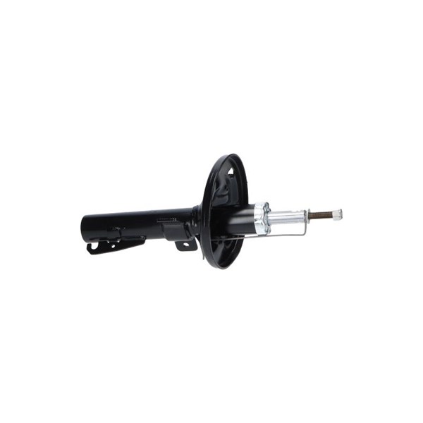 Stötdämpare Gastryck, Framaxel Kavo parts SSA-11303 KAVO PARTS