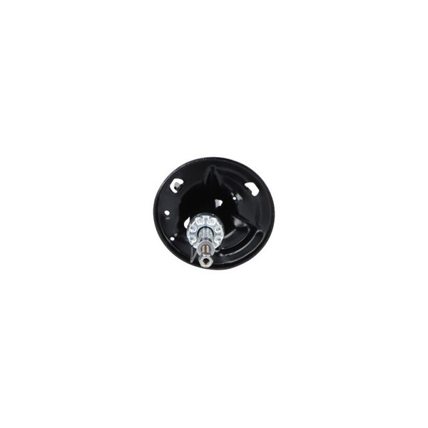 Stötdämpare Gastryck, Framaxel Kavo parts SSA-11303 KAVO PARTS