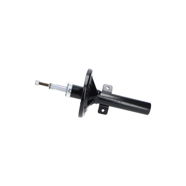 Stötdämpare Gastryck, Framaxel Kavo parts SSA-11303 KAVO PARTS