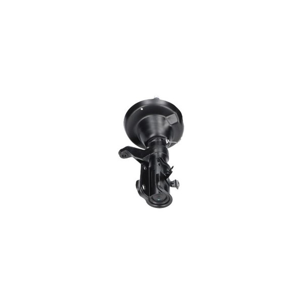Stötdämpare Gastryck, framaxel höger Kavo parts SSA-11320 KAVO PARTS