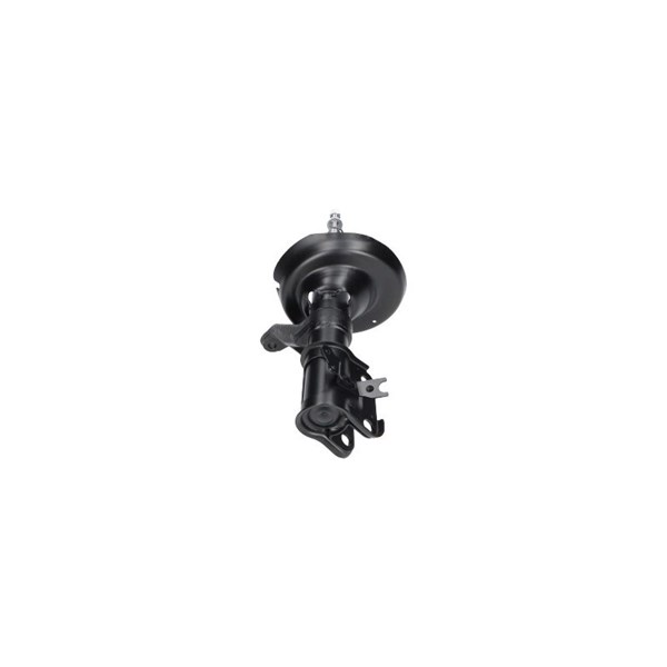 Stötdämpare Gastryck, framaxel vänster Kavo parts SSA-11321 KAVO PARTS