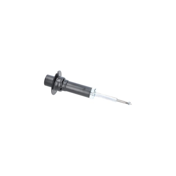 Stötdämpare Gastryck, Framaxel Kavo parts SSA-11324 KAVO PARTS