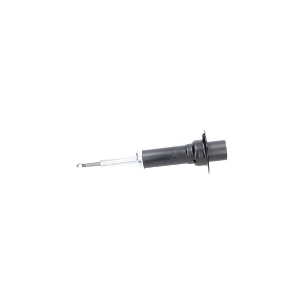 Stötdämpare Gastryck, Framaxel Kavo parts SSA-11324 KAVO PARTS