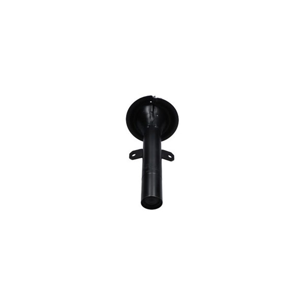 Stötdämpare Gastryck, Framaxel Kavo parts SSA-11325 KAVO PARTS