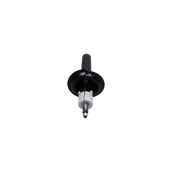 Stötdämpare Gastryck, Framaxel Kavo parts SSA-11325 KAVO PARTS