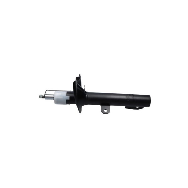 Stötdämpare Gastryck, Framaxel Kavo parts SSA-11325 KAVO PARTS