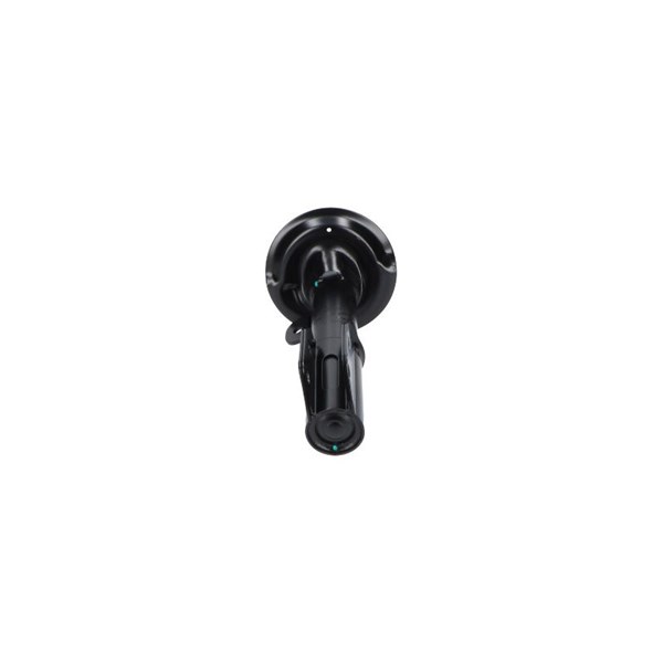 Stötdämpare Gastryck, framaxel höger Kavo parts SSA-11327 KAVO PARTS