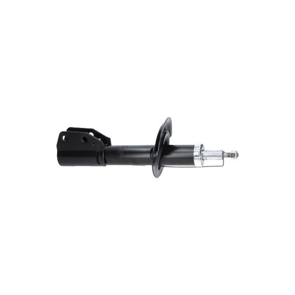 Stötdämpare Gastryck, framaxel höger Kavo parts SSA-11327 KAVO PARTS