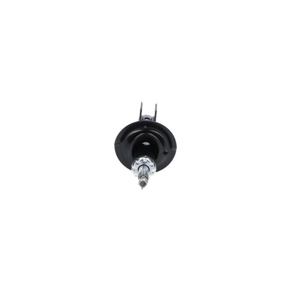 Stötdämpare Gastryck, framaxel höger Kavo parts SSA-11327 KAVO PARTS