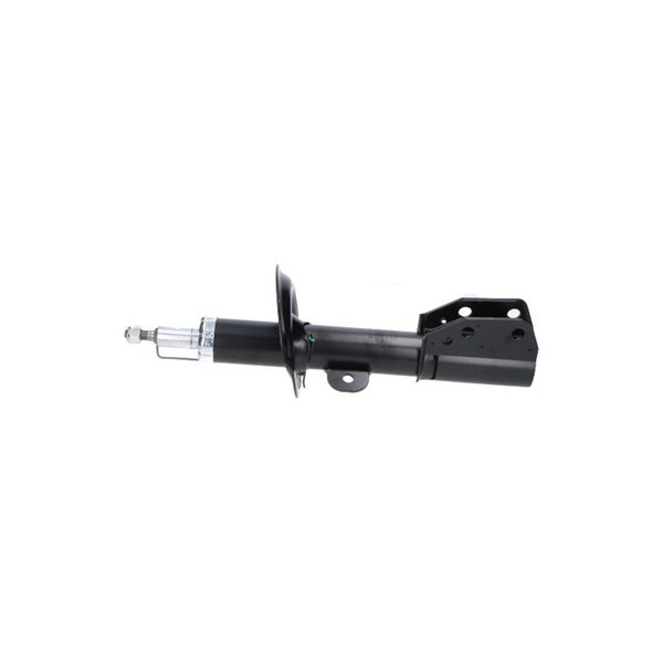 Stötdämpare Gastryck, framaxel höger Kavo parts SSA-11327 KAVO PARTS