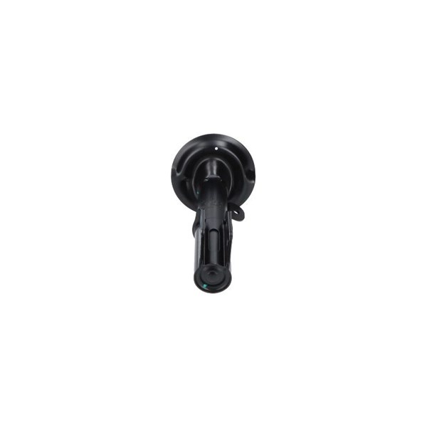 Stötdämpare Gastryck, framaxel vänster Kavo parts SSA-11328 KAVO PARTS