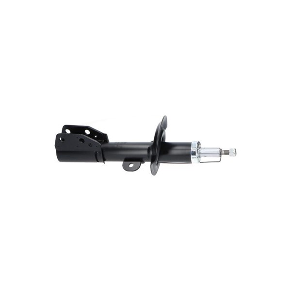Stötdämpare Gastryck, framaxel vänster Kavo parts SSA-11328 KAVO PARTS