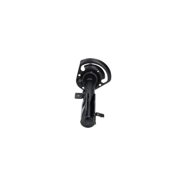 Stötdämpare Gastryck, framaxel höger Kavo parts SSA-11344 KAVO PARTS