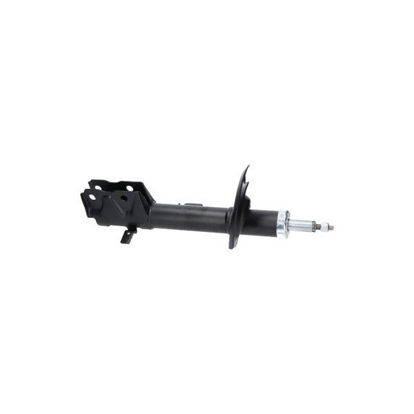 Stötdämpare Gastryck, framaxel höger Kavo parts SSA-11344 KAVO PARTS Stötdämpare Gastryck, framaxel höger Kavo parts SSA-11344 KAVO PARTS