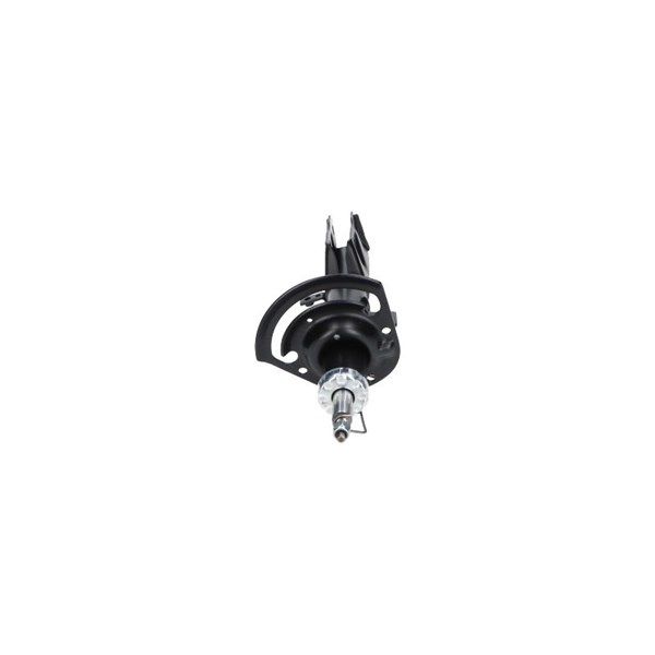 Stötdämpare Gastryck, framaxel höger Kavo parts SSA-11344 KAVO PARTS Stötdämpare Gastryck, framaxel höger Kavo parts SSA-11344 KAVO PARTS