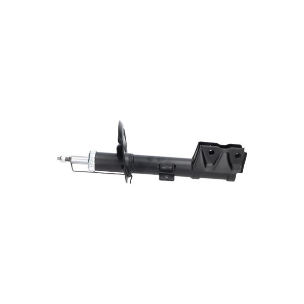 Stötdämpare Gastryck, framaxel höger Kavo parts SSA-11344 KAVO PARTS Stötdämpare Gastryck, framaxel höger Kavo parts SSA-11344 KAVO PARTS