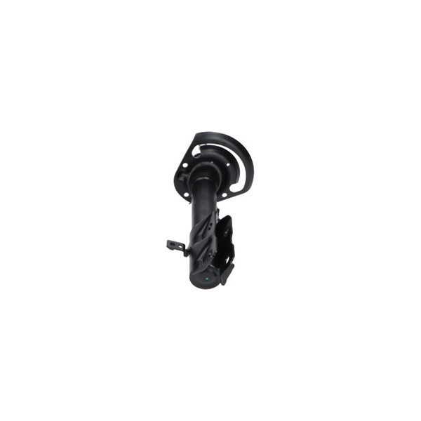 Stötdämpare Gastryck, framaxel vänster Kavo parts SSA-11345 KAVO PARTS