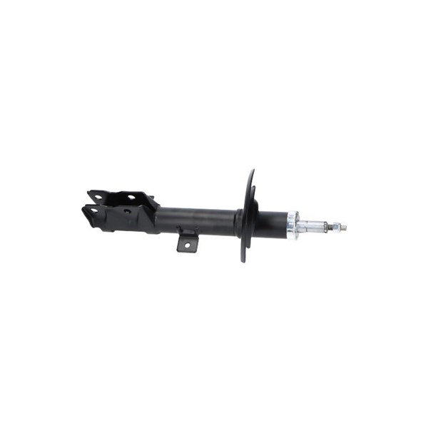 Stötdämpare Gastryck, framaxel vänster Kavo parts SSA-11345 KAVO PARTS Stötdämpare Gastryck, framaxel vänster Kavo parts SSA-11345 KAVO PARTS