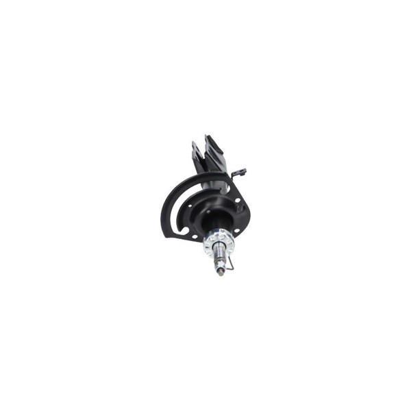 Stötdämpare Gastryck, framaxel vänster Kavo parts SSA-11345 KAVO PARTS Stötdämpare Gastryck, framaxel vänster Kavo parts SSA-11345 KAVO PARTS