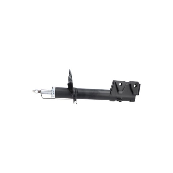 Stötdämpare Gastryck, framaxel vänster Kavo parts SSA-11345 KAVO PARTS Stötdämpare Gastryck, framaxel vänster Kavo parts SSA-11345 KAVO PARTS