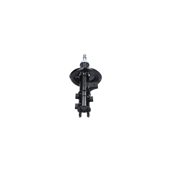 Stötdämpare Gastryck, framaxel höger Kavo parts SSA-11346 KAVO PARTS