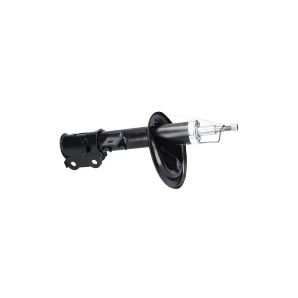 Stötdämpare Gastryck, framaxel höger Kavo parts SSA-11346 KAVO PARTS Stötdämpare Gastryck, framaxel höger Kavo parts SSA-11346 KAVO PARTS