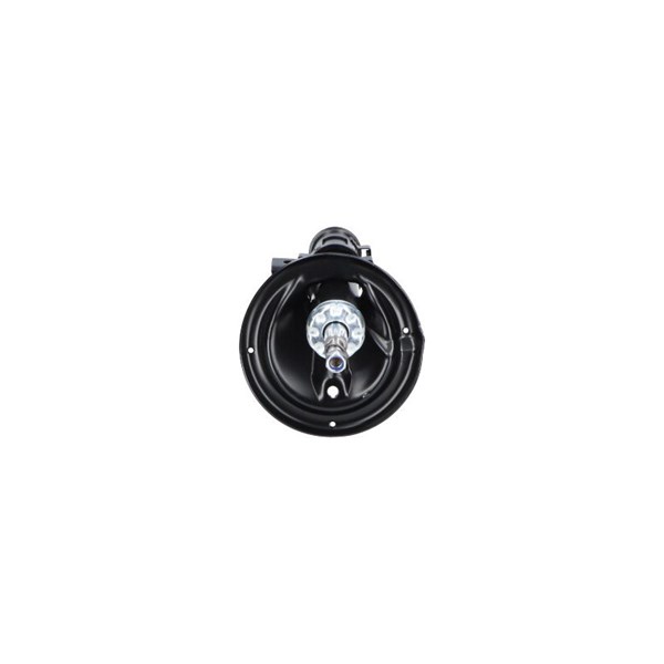 Stötdämpare Gastryck, framaxel höger Kavo parts SSA-11346 KAVO PARTS Stötdämpare Gastryck, framaxel höger Kavo parts SSA-11346 KAVO PARTS